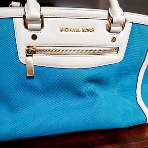 Michael Kors  purse